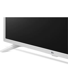 Купить ЖК-телевизор LG 32LQ63806LC.ARUB LED 32" FULL HD 60Hz DVB-T DVB-T2 DVB-C DVB-S DVB-S2 USB WiFi Smart TV белый, изображение 2 в интернет-магазине Irkshop.ru