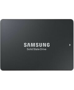 Купить SSD-накопитель Samsung 7.68Tb PM9A3 PCIe 4.0 x4 2.5" 1 DWPD OEM [MZQL27T6HBLA-00A07] в интернет-магазине Irkshop.ru