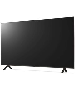 Купить ЖК-телевизор LG 65UR78009LL.ARUB LED 65" 4K Ultra HD 60Hz DVB-T DVB-T2 DVB-C DVB-S DVB-S2 USB WiFi Smart TV черный, изображение 9 в интернет-магазине Irkshop.ru