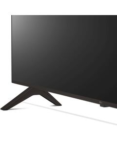 Купить ЖК-телевизор LG 65UR78009LL.ARUB LED 65" 4K Ultra HD 60Hz DVB-T DVB-T2 DVB-C DVB-S DVB-S2 USB WiFi Smart TV черный, изображение 6 в интернет-магазине Irkshop.ru