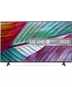 Купить ЖК-телевизор LG 75UR78006LK.ARUB LED 75" 4K Ultra HD 50Hz DVB-T DVB-T2 DVB-C DVB-S DVB-S2 USB WiFi Smart TV черный в интернет-магазине Irkshop.ru