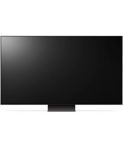 Купить ЖК-телевизор LG 86QNED816RA.ARUB LED 86" 4K Ultra HD 120Hz DVB-T DVB-T2 DVB-C DVB-S DVB-S2 USB WiFi Smart TV черный титан, изображение 7 в интернет-магазине Irkshop.ru