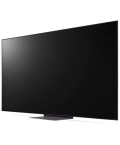 Купить ЖК-телевизор LG 86QNED816RA.ARUB LED 86" 4K Ultra HD 120Hz DVB-T DVB-T2 DVB-C DVB-S DVB-S2 USB WiFi Smart TV черный титан, изображение 5 в интернет-магазине Irkshop.ru