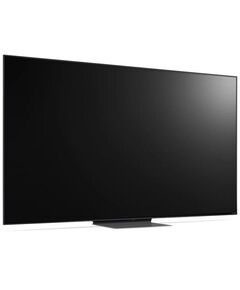 Купить ЖК-телевизор LG 86QNED816RA.ARUB LED 86" 4K Ultra HD 120Hz DVB-T DVB-T2 DVB-C DVB-S DVB-S2 USB WiFi Smart TV черный титан, изображение 2 в интернет-магазине Irkshop.ru