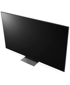 Купить ЖК-телевизор LG 86QNED816RA.ARUB LED 86" 4K Ultra HD 120Hz DVB-T DVB-T2 DVB-C DVB-S DVB-S2 USB WiFi Smart TV черный титан, изображение 6 в интернет-магазине Irkshop.ru