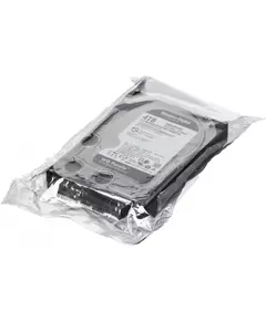 Купить Жесткий диск Western Digital 4Tb Surveillance Purple SATA-III (5400rpm) 256Mb 3.5" [WD43PURZ], изображение 5 в интернет-магазине Irkshop.ru