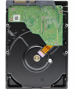 Купить Жесткий диск Western Digital 6Tb Surveillance Purple SATA-III (5400rpm) 256Mb 3.5" [WD64PURZ], изображение 5 в интернет-магазине Irkshop.ru