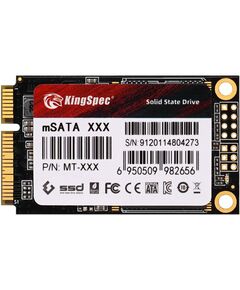 Купить SSD-накопитель KingSpec 1Tb MT Series SATA-III mSATA [MT-1TB] в интернет-магазине Irkshop.ru