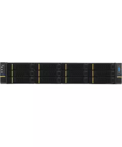 Купить Сервер iRU Rock c2212p 2x6240 4x64Gb 2x480Gb SSD SATA C621 AST2500 2P 10G SFP+ 2x800W w/o OS [2014381], изображение 3 в интернет-магазине Irkshop.ru