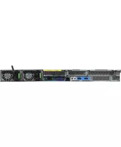 Купить Сервер iRU Rock c1210p 2x5218R 4x32Gb 2x256Gb SSD SATA C621 AST2500 2P 10G SFP+ 2x800W w/o OS, изображение 2 в интернет-магазине Irkshop.ru