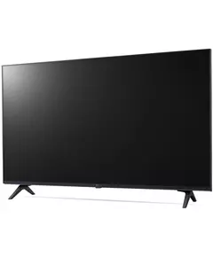 Купить ЖК-телевизор LG 43UT80006LA.ARUB LED 43" 4K Ultra HD 60Hz DVB-T DVB-T2 DVB-C DVB-S DVB-S2 USB WiFi Smart TV черный, изображение 8 в интернет-магазине Irkshop.ru