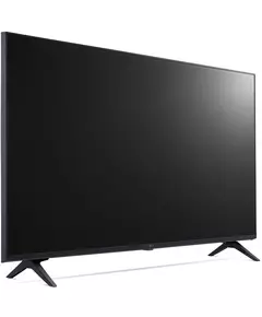 Купить ЖК-телевизор LG 43UT80006LA.ARUB LED 43" 4K Ultra HD 60Hz DVB-T DVB-T2 DVB-C DVB-S DVB-S2 USB WiFi Smart TV черный, изображение 10 в интернет-магазине Irkshop.ru