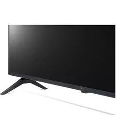 Купить ЖК-телевизор LG 43UT80006LA.ARUB LED 43" 4K Ultra HD 60Hz DVB-T DVB-T2 DVB-C DVB-S DVB-S2 USB WiFi Smart TV черный, изображение 4 в интернет-магазине Irkshop.ru