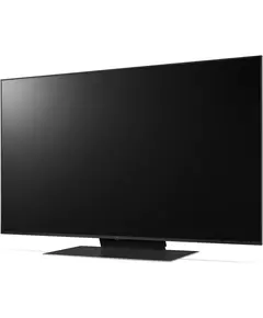 Купить ЖК-телевизор LG 43UT91006LA.ARUB 43" LED 4K Ultra HD 60Hz DVB-T DVB-T2 DVB-C DVB-S DVB-S2 USB WiFi Smart TV черный, изображение 8 в интернет-магазине Irkshop.ru