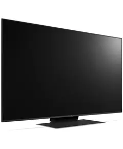 Купить ЖК-телевизор LG 43UT91006LA.ARUB 43" LED 4K Ultra HD 60Hz DVB-T DVB-T2 DVB-C DVB-S DVB-S2 USB WiFi Smart TV черный, изображение 11 в интернет-магазине Irkshop.ru