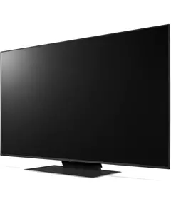 Купить ЖК-телевизор LG 43UT91006LA.ARUB 43" LED 4K Ultra HD 60Hz DVB-T DVB-T2 DVB-C DVB-S DVB-S2 USB WiFi Smart TV черный, изображение 13 в интернет-магазине Irkshop.ru