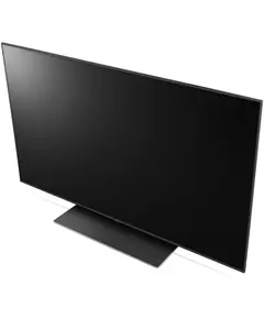 Купить ЖК-телевизор LG 43UT91006LA.ARUB 43" LED 4K Ultra HD 60Hz DVB-T DVB-T2 DVB-C DVB-S DVB-S2 USB WiFi Smart TV черный, изображение 5 в интернет-магазине Irkshop.ru