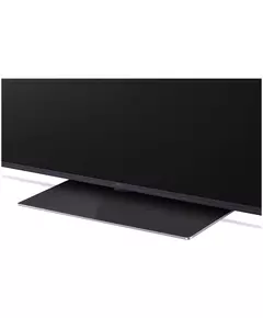 Купить ЖК-телевизор LG 43UT91006LA.ARUB 43" LED 4K Ultra HD 60Hz DVB-T DVB-T2 DVB-C DVB-S DVB-S2 USB WiFi Smart TV черный, изображение 4 в интернет-магазине Irkshop.ru