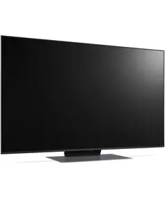 Купить ЖК-телевизор LG 50QNED86T6A.ARUB LED 50" 4K Ultra HD 120Hz DVB-T DVB-T2 DVB-C DVB-S DVB-S2 USB WiFi Smart TV черный титан, изображение 11 в интернет-магазине Irkshop.ru