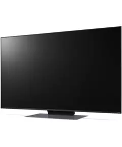 Купить ЖК-телевизор LG 50QNED86T6A.ARUB LED 50" 4K Ultra HD 120Hz DVB-T DVB-T2 DVB-C DVB-S DVB-S2 USB WiFi Smart TV черный титан, изображение 5 в интернет-магазине Irkshop.ru