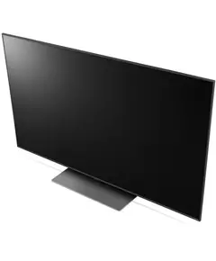 Купить ЖК-телевизор LG 50QNED86T6A.ARUB LED 50" 4K Ultra HD 120Hz DVB-T DVB-T2 DVB-C DVB-S DVB-S2 USB WiFi Smart TV черный титан, изображение 6 в интернет-магазине Irkshop.ru