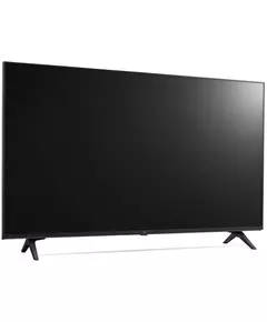 Купить ЖК-телевизор LG 50UT80006LA.ARUB LED 50" 4K Ultra HD 60Hz DVB-T DVB-T2 DVB-C DVB-S DVB-S2 USB WiFi Smart TV черный в интернет-магазине Irkshop.ru