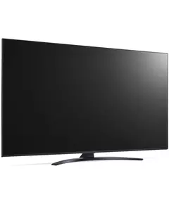 Купить ЖК-телевизор LG 50UT81006LA.ARUB 50" LED 4K Ultra HD 60Hz DVB-T DVB-T2 DVB-C DVB-S2 USB WiFi Smart TV черный, изображение 8 в интернет-магазине Irkshop.ru