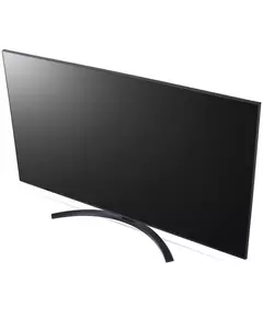 Купить ЖК-телевизор LG 50UT81006LA.ARUB 50" LED 4K Ultra HD 60Hz DVB-T DVB-T2 DVB-C DVB-S2 USB WiFi Smart TV черный, изображение 13 в интернет-магазине Irkshop.ru