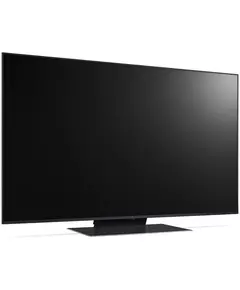 Купить ЖК-телевизор LG 50UT91006LA.ARUB LED 50" 4K Ultra HD 60Hz DVB-T DVB-T2 DVB-C DVB-S DVB-S2 USB WiFi Smart TV черный, изображение 7 в интернет-магазине Irkshop.ru