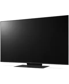 Купить ЖК-телевизор LG 50UT91006LA.ARUB LED 50" 4K Ultra HD 60Hz DVB-T DVB-T2 DVB-C DVB-S DVB-S2 USB WiFi Smart TV черный, изображение 2 в интернет-магазине Irkshop.ru