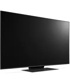 Купить ЖК-телевизор LG 50UT91006LA.ARUB LED 50" 4K Ultra HD 60Hz DVB-T DVB-T2 DVB-C DVB-S DVB-S2 USB WiFi Smart TV черный, изображение 3 в интернет-магазине Irkshop.ru