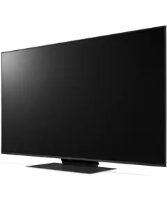 Купить ЖК-телевизор LG 50UT91006LA.ARUB LED 50" 4K Ultra HD 60Hz DVB-T DVB-T2 DVB-C DVB-S DVB-S2 USB WiFi Smart TV черный, изображение 8 в интернет-магазине Irkshop.ru