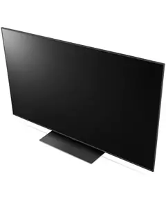 Купить ЖК-телевизор LG 50UT91006LA.ARUB LED 50" 4K Ultra HD 60Hz DVB-T DVB-T2 DVB-C DVB-S DVB-S2 USB WiFi Smart TV черный, изображение 6 в интернет-магазине Irkshop.ru