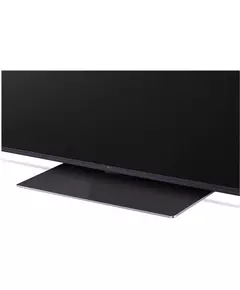 Купить ЖК-телевизор LG 50UT91006LA.ARUB LED 50" 4K Ultra HD 60Hz DVB-T DVB-T2 DVB-C DVB-S DVB-S2 USB WiFi Smart TV черный, изображение 12 в интернет-магазине Irkshop.ru