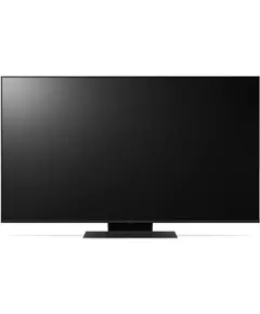 Купить ЖК-телевизор LG 55UT91006LA.ARUB LED 55" 4K Ultra HD 60Hz DVB-T DVB-T2 DVB-C DVB-S DVB-S2 USB WiFi Smart TV черный, изображение 16 в интернет-магазине Irkshop.ru