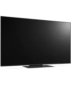 Купить ЖК-телевизор LG 55UT91006LA.ARUB LED 55" 4K Ultra HD 60Hz DVB-T DVB-T2 DVB-C DVB-S DVB-S2 USB WiFi Smart TV черный, изображение 6 в интернет-магазине Irkshop.ru