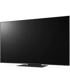 Купить ЖК-телевизор LG 55UT91006LA.ARUB LED 55" 4K Ultra HD 60Hz DVB-T DVB-T2 DVB-C DVB-S DVB-S2 USB WiFi Smart TV черный, изображение 4 в интернет-магазине Irkshop.ru