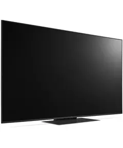 Купить ЖК-телевизор LG 55UT91006LA.ARUB LED 55" 4K Ultra HD 60Hz DVB-T DVB-T2 DVB-C DVB-S DVB-S2 USB WiFi Smart TV черный, изображение 10 в интернет-магазине Irkshop.ru