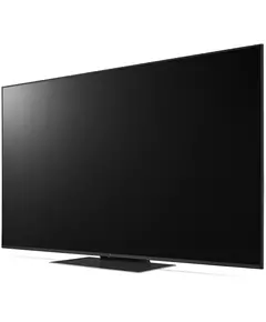 Купить ЖК-телевизор LG 55UT91006LA.ARUB LED 55" 4K Ultra HD 60Hz DVB-T DVB-T2 DVB-C DVB-S DVB-S2 USB WiFi Smart TV черный, изображение 15 в интернет-магазине Irkshop.ru