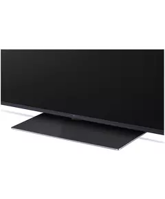 Купить ЖК-телевизор LG 55UT91006LA.ARUB LED 55" 4K Ultra HD 60Hz DVB-T DVB-T2 DVB-C DVB-S DVB-S2 USB WiFi Smart TV черный, изображение 13 в интернет-магазине Irkshop.ru