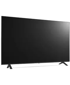 Купить ЖК-телевизор LG 65NANO80T6A.ARUB LED 65" 4K Ultra HD 60Hz DVB-T DVB-T2 DVB-C DVB-S DVB-S2 USB WiFi Smart TV синяя сажа, изображение 7 в интернет-магазине Irkshop.ru