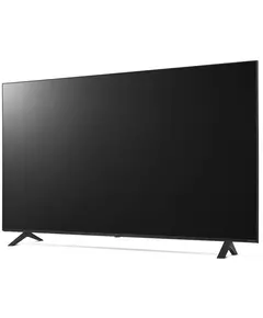 Купить ЖК-телевизор LG 65NANO80T6A.ARUB LED 65" 4K Ultra HD 60Hz DVB-T DVB-T2 DVB-C DVB-S DVB-S2 USB WiFi Smart TV синяя сажа, изображение 4 в интернет-магазине Irkshop.ru