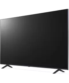 Купить ЖК-телевизор LG 65NANO80T6A.ARUB LED 65" 4K Ultra HD 60Hz DVB-T DVB-T2 DVB-C DVB-S DVB-S2 USB WiFi Smart TV синяя сажа, изображение 6 в интернет-магазине Irkshop.ru