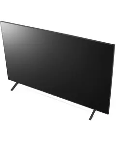 Купить ЖК-телевизор LG 65NANO80T6A.ARUB LED 65" 4K Ultra HD 60Hz DVB-T DVB-T2 DVB-C DVB-S DVB-S2 USB WiFi Smart TV синяя сажа, изображение 12 в интернет-магазине Irkshop.ru