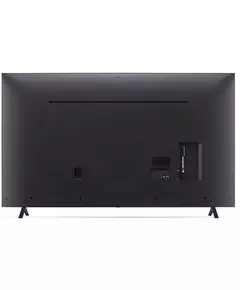 Купить ЖК-телевизор LG 65NANO80T6A.ARUB LED 65" 4K Ultra HD 60Hz DVB-T DVB-T2 DVB-C DVB-S DVB-S2 USB WiFi Smart TV синяя сажа, изображение 2 в интернет-магазине Irkshop.ru