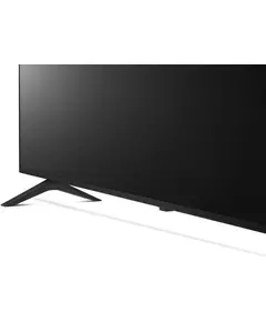 Купить ЖК-телевизор LG 65NANO80T6A.ARUB LED 65" 4K Ultra HD 60Hz DVB-T DVB-T2 DVB-C DVB-S DVB-S2 USB WiFi Smart TV синяя сажа, изображение 5 в интернет-магазине Irkshop.ru