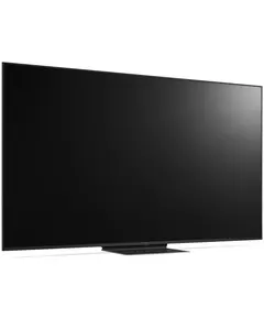 Купить ЖК-телевизор LG 65UT91006LA.ARUB 65" LED 4K Ultra HD 60Hz DVB-T DVB-T2 DVB-C DVB-S DVB-S2 USB WiFi Smart TV черный, изображение 12 в интернет-магазине Irkshop.ru