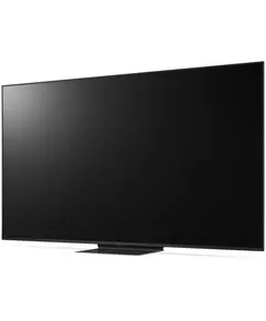 Купить ЖК-телевизор LG 65UT91006LA.ARUB 65" LED 4K Ultra HD 60Hz DVB-T DVB-T2 DVB-C DVB-S DVB-S2 USB WiFi Smart TV черный, изображение 11 в интернет-магазине Irkshop.ru