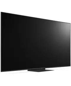 Купить ЖК-телевизор LG 65UT91006LA.ARUB 65" LED 4K Ultra HD 60Hz DVB-T DVB-T2 DVB-C DVB-S DVB-S2 USB WiFi Smart TV черный, изображение 6 в интернет-магазине Irkshop.ru