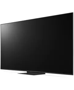 Купить ЖК-телевизор LG 65UT91006LA.ARUB 65" LED 4K Ultra HD 60Hz DVB-T DVB-T2 DVB-C DVB-S DVB-S2 USB WiFi Smart TV черный, изображение 9 в интернет-магазине Irkshop.ru